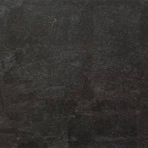 SPC Ламинат Alpine Floor Stone Mineral Core 4/43 4V ECO 4-11 Ларнака 609.6x304.8