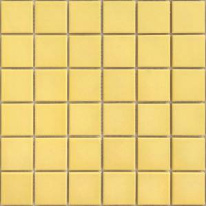 Мозаика LeeDo L’Universo Nana Gialla 30.6x30.6