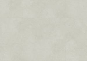 LVT Ламинат Ter Hurne Stone Edition 2.5/42 4V 1101210518 PRO Камень Задар 1219.2x609.6