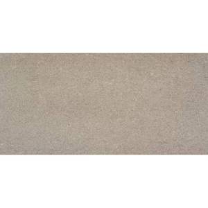 Керамогранит Roca Vesta GAVRA54141 Vison Soft 60x120