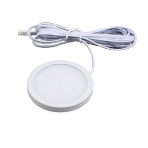 Светильник накладной Lightstar Mobiled 36230