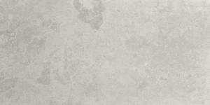 Керамогранит Alpas Fossil Ivory 60x120