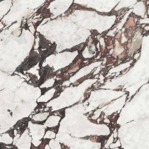Керамогранит Ape ceramica Medicela Marble Pol 90x90
