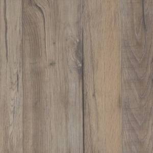 Линолеум Tarkett Grand Togo 2 (рулон: 3.5x20=70 м2)