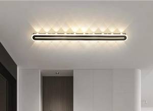 Бра Alfa Light F0324-133