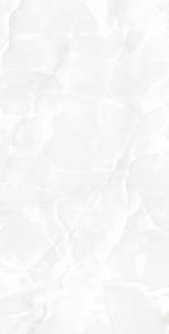 Керамогранит Realistik Onyx Classic White Sugar Polished 60x120