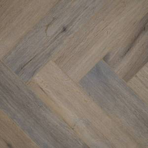 SPC Ламинат Damy Floor London 4/43 4V 190707EL-01 Ковентри 615x123