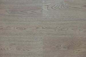 SPC Ламинат Art East Art Stone Unica 6/33 4V 804 ASU Дуб Мару 1220x181