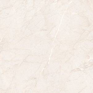 Керамогранит La Faenza Blanco Blanco6 60W Rm 60x60