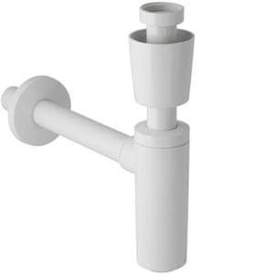Сифон для раковины Geberit Uniflex 151.035.11.1
