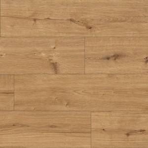 Ламинат Classen XL 8/32 4V 56216 Дуб Натуральный 1285x280