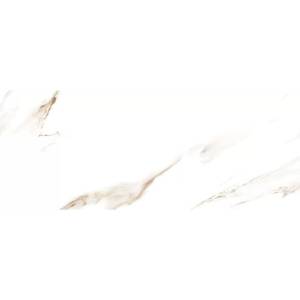Керамическая плитка Azori Calacatta Ivori 20.1x50.5
