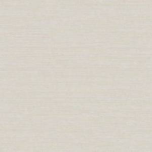Обои Architector Soho SO00907