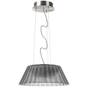 Подвес Lightstar Napoli 794118