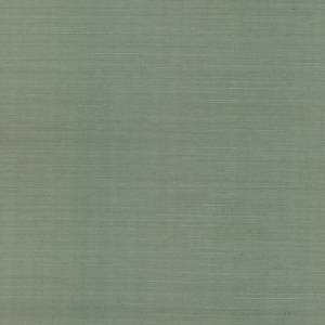 Обои York Ronald Redding Grasscloth & Natural Resource GV0146NW