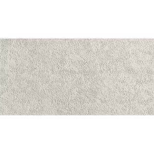 Керамическая плитка FAP Ceramiche Bloom fRFK Print White 80x160