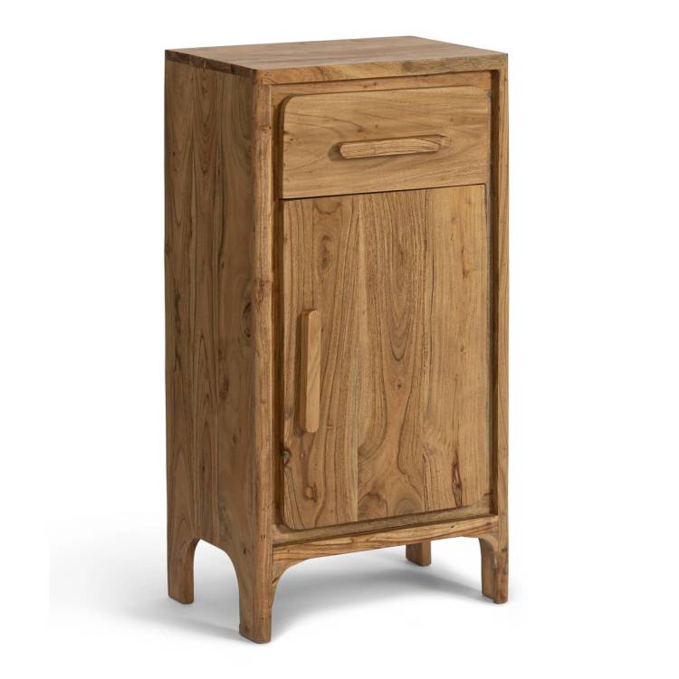 Тумба Tetchair Secret de Maison Натурвуд 25626 натуральный