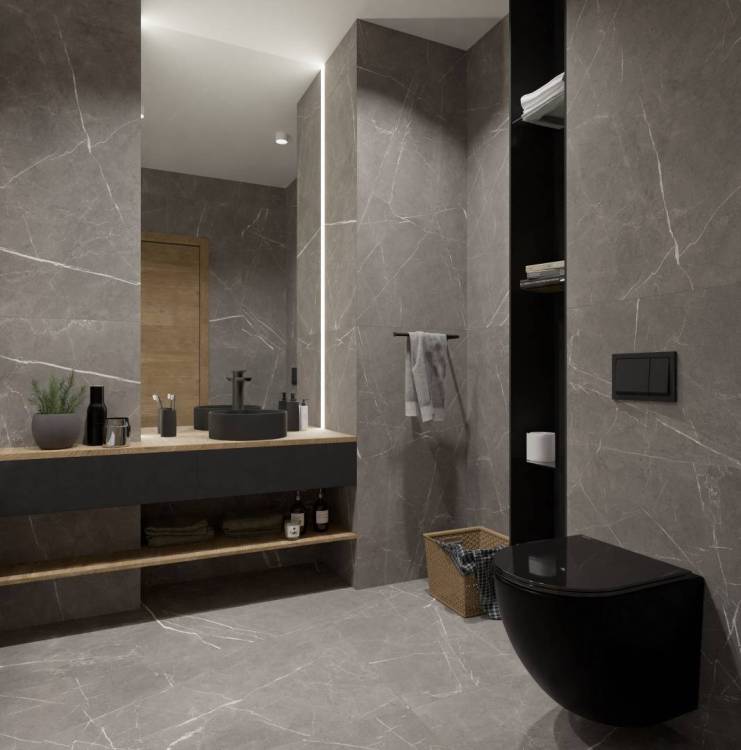 Global Tile Encanto