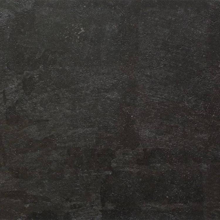 SPC Ламинат Alpine Floor Stone Mineral Core 4/43 4V ECO 4-11 Ларнака 609.6x304.8