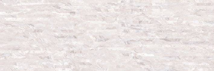 Керамическая плитка Laparet Marmo 17-10-11-1190 Бежевый 20x60