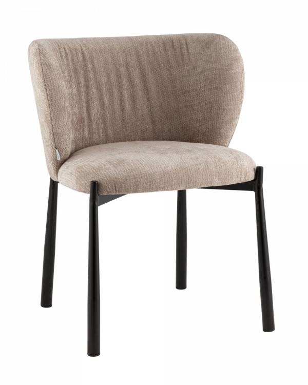 Стул Stool Group Белла vd-bella-r03 Бежевый