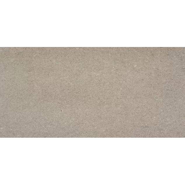 Керамогранит Roca Vesta GAVRA54141 Vison Soft 60x120