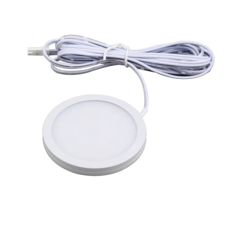 Светильник накладной Lightstar Mobiled 36230