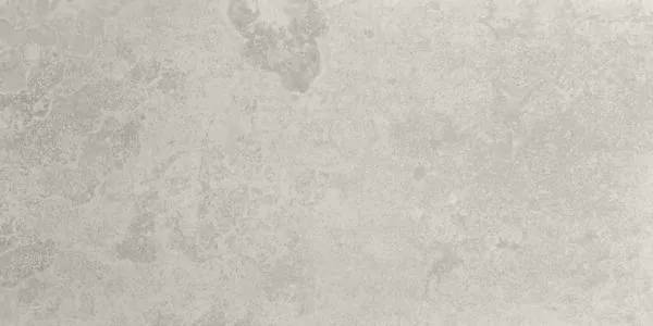 Керамогранит Alpas Fossil Ivory 60x120