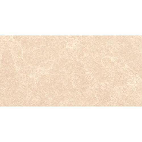 Керамическая плитка Керлайф Imperial Crema 31.5x63