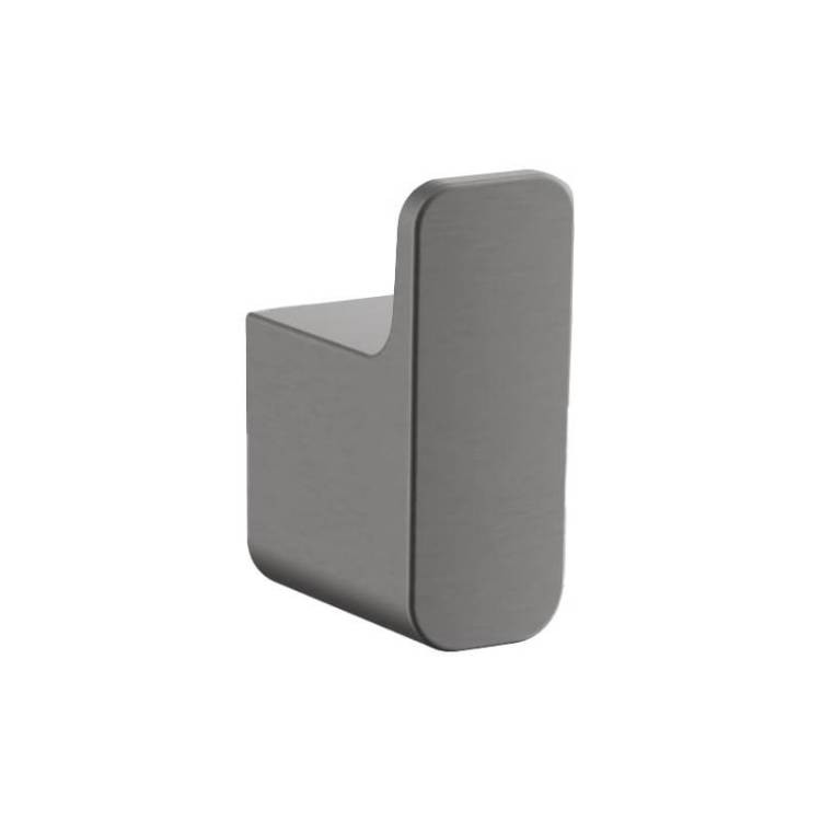 Крючок Belz B90705-1 оружейная сталь