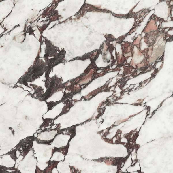 Керамогранит Ape ceramica Medicela Marble Pol 90x90