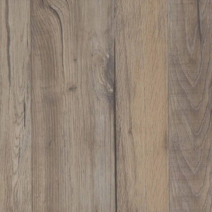 Линолеум Tarkett Grand Togo 2 (рулон: 3.5x20=70 м2)