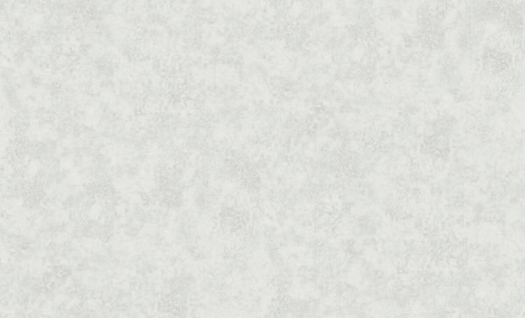 Обои Grandeco Originale R161102