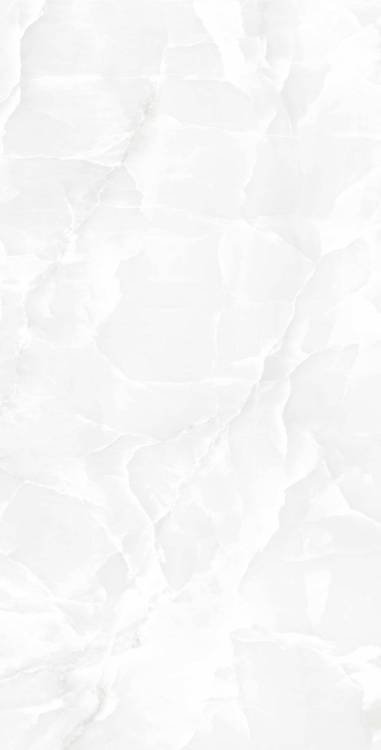 Керамогранит Realistik Onyx Classic White Sugar Polished 60x120