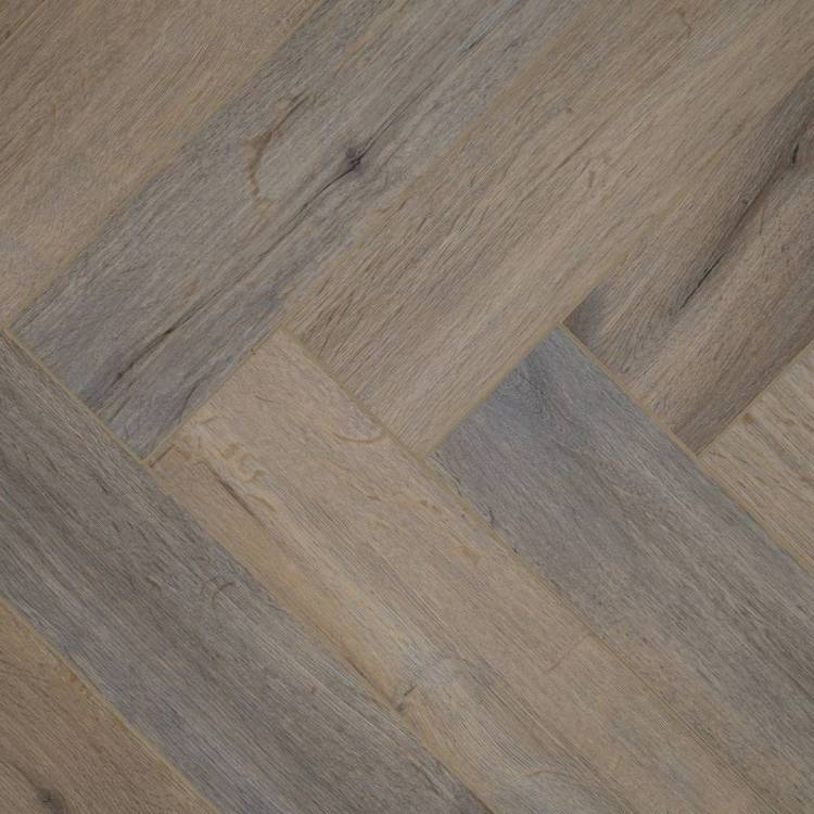 SPC Ламинат Damy Floor London 4/43 4V 190707EL-01 Ковентри 615x123