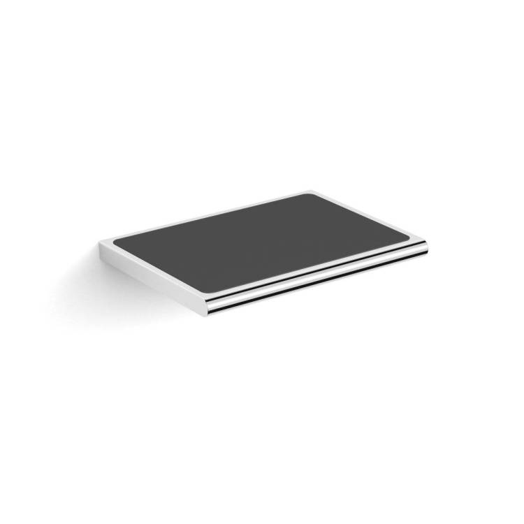 Полка Langberger Accessories 38051F