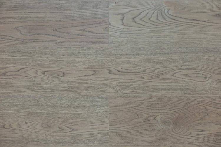 SPC Ламинат Art East Art Stone Unica 6/33 4V 804 ASU Дуб Мару 1220x181