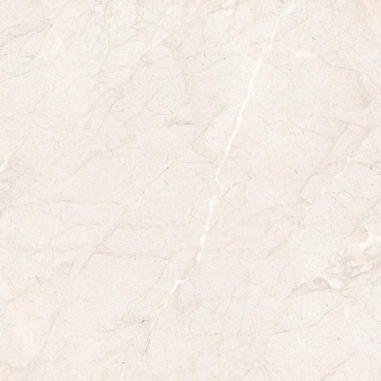 Керамогранит La Faenza Blanco Blanco6 60W Rm 60x60