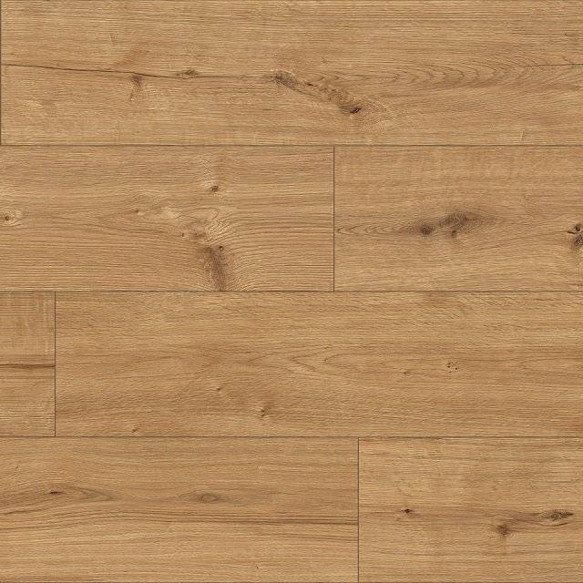 Ламинат Classen XL 8/32 4V 56216 Дуб Натуральный 1285x280