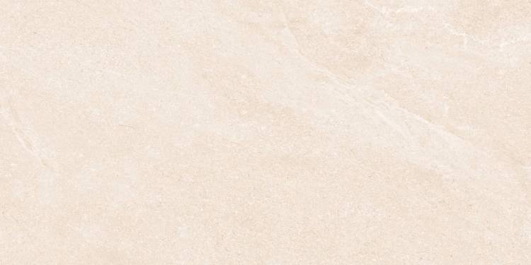 Керамогранит Global Tile Амбани GT5010027502MSR Бежевый 50x100