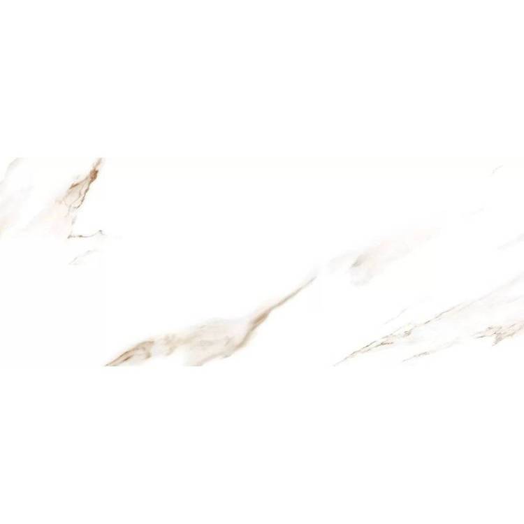 Керамическая плитка Azori Calacatta Ivori 20.1x50.5