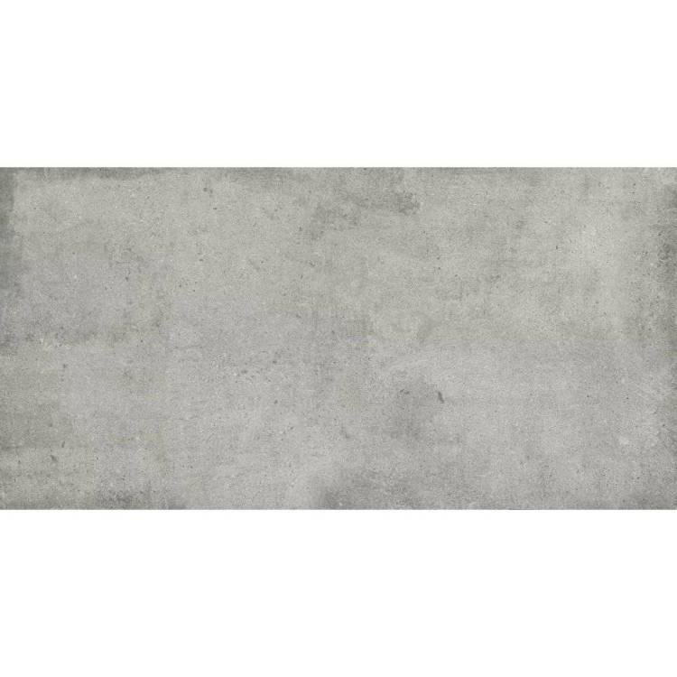 Керамогранит Ennface Loft ENLFT1061SR60120 Touch Grey Matt Relief 60x120