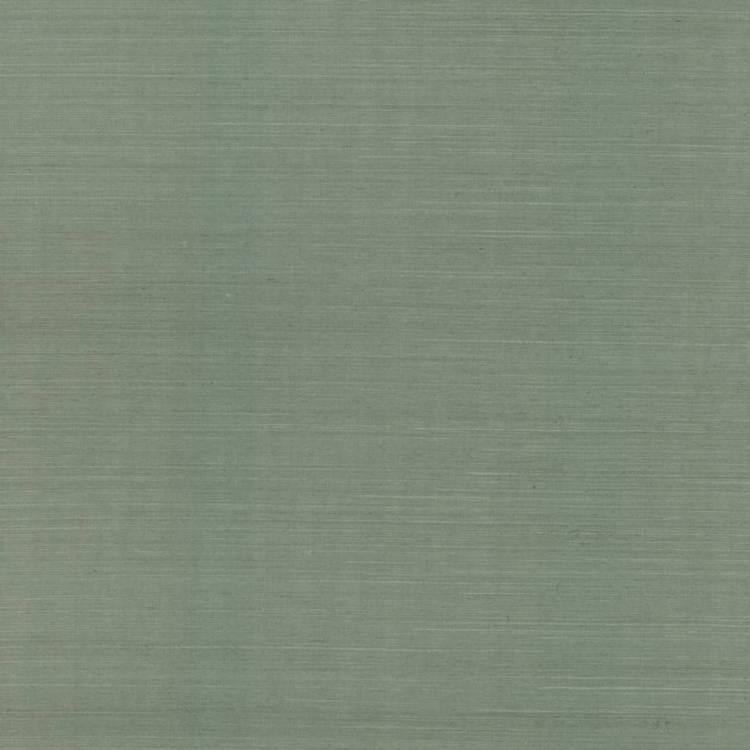 Обои York Ronald Redding Grasscloth & Natural Resource GV0146NW