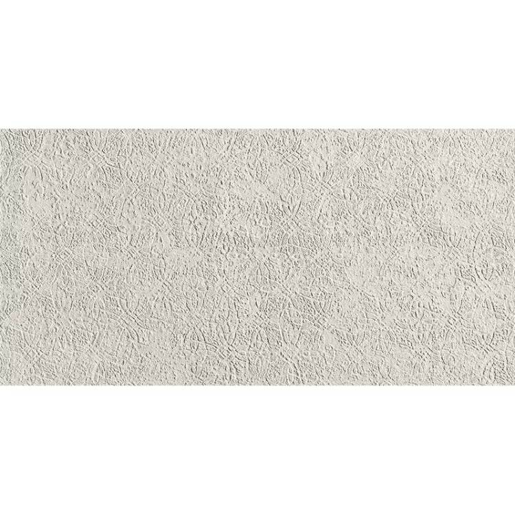 Керамическая плитка FAP Ceramiche Bloom fRFK Print White 80x160