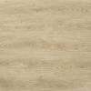 Ламинат Luxury Natural Floor 12/33 4U NF127 Нордик Дуб 1215x168