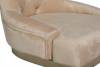 Стул Garda Decor 76AR-6210 GRD_TT-00003612 бежевый фото 3