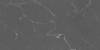 Керамогранит Ennface Marble ENSTN3206MT80160 Pietra Nero Matt 80x160x9 фото 3
