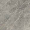Керамогранит Rex Ceramiche Etoile De Rex 761692 Gris Mat Ret 60x60