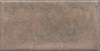 Керамическая плитка Kerama Marazzi Виченца 16022 коричневый 15x7.4