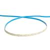 Светодиодная LED лента Feron LS512 51826 фото 2